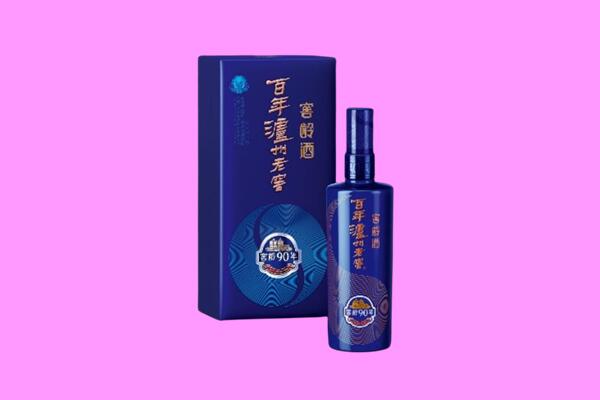 利津县回收泸州老窖