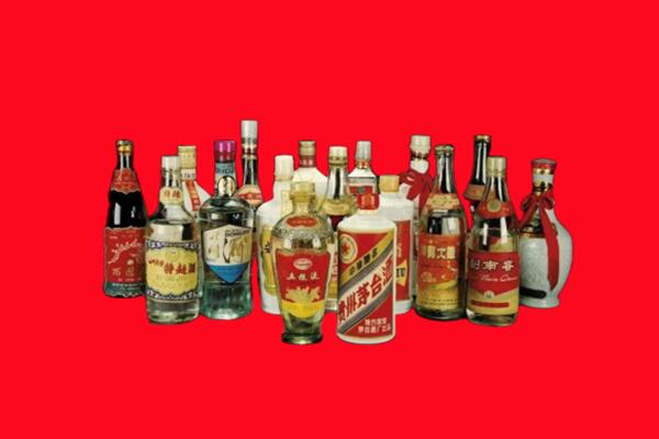 利津县回收十八老酒.jpg