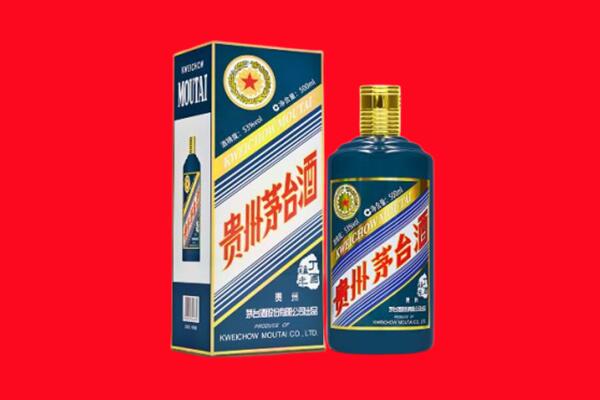利津县回收虎茅